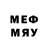 MDMA Molly Fun Diary