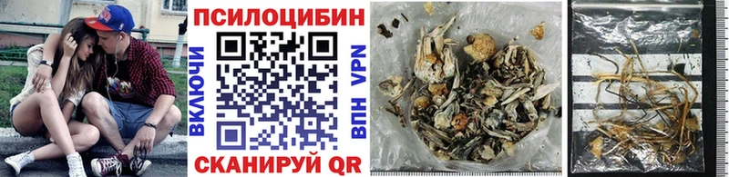 Купить где  Надым  Галлюциногенные грибы мухоморы 