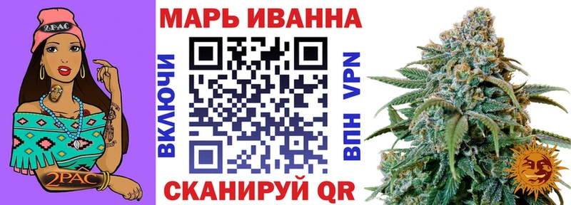 Купить закладки  Надым  Шишки марихуана Bruce Banner 